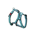 Hundegeschirr Art Joy Plus RHOMBUS | Karlie