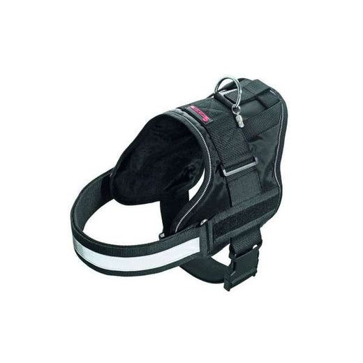 Teflon-Geschirr für Hunde – Xtreme No Limit