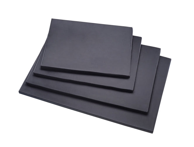 Outdoor-Matte für Hunde – BARRO