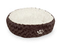 Donutbett für Katzen NEIKU, 45cm | Nobby