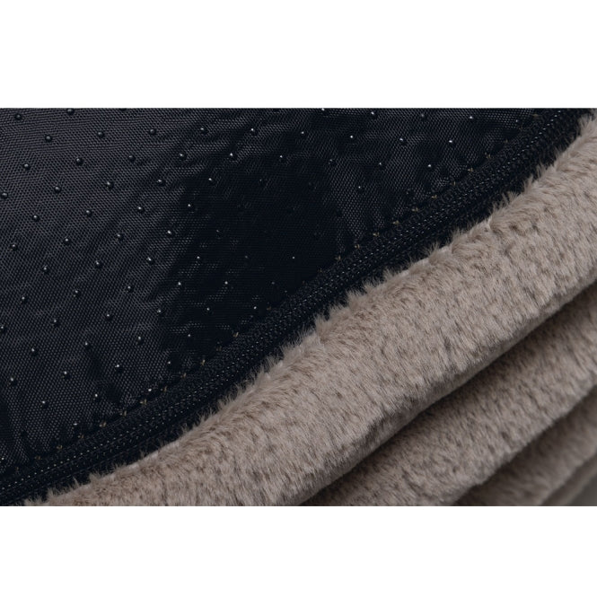 Hundebett – Designed by Lotte Reza – Bild 21