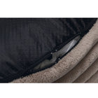 Hundebett – Designed by Lotte Reza – Bild 22