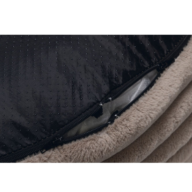 Hundebett – Designed by Lotte Reza – Bild 34