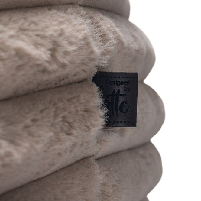 Hundebett – Designed by Lotte Reza – Bild 36