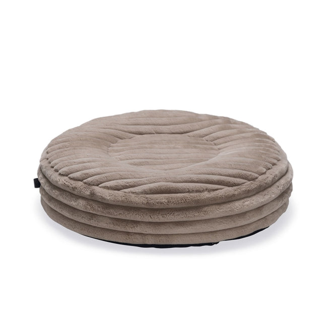 Hundebett – Designed by Lotte Reza – Bild 19