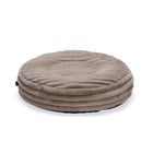 Hundebett – Designed by Lotte Reza – Bild 19