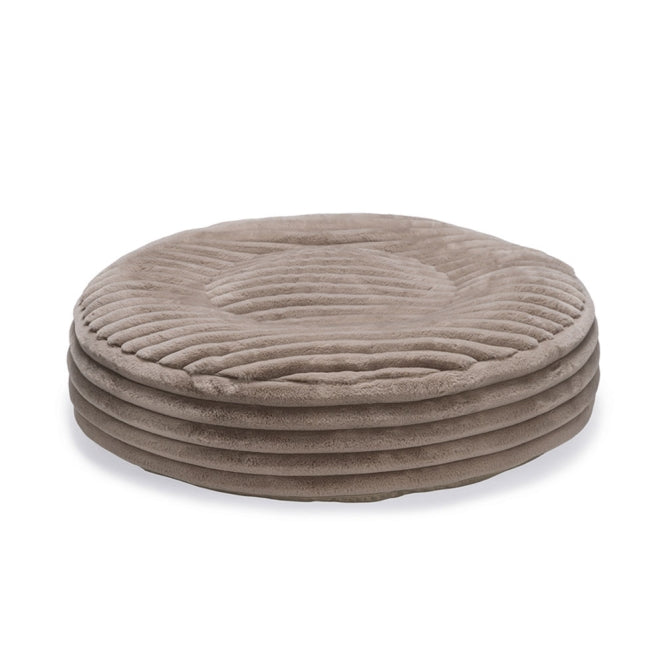 Hundebett – Designed by Lotte Reza – Bild 25