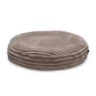 Hundebett – Designed by Lotte Reza – Bild 31