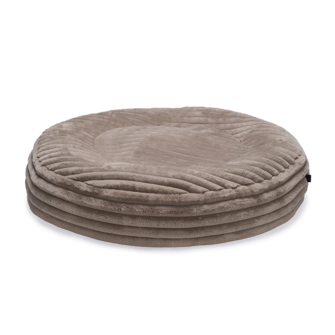 Hundebett – Designed by Lotte Reza – Bild 31