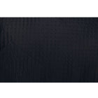 Hundebett – Designed by Lotte Reza – Bild 2