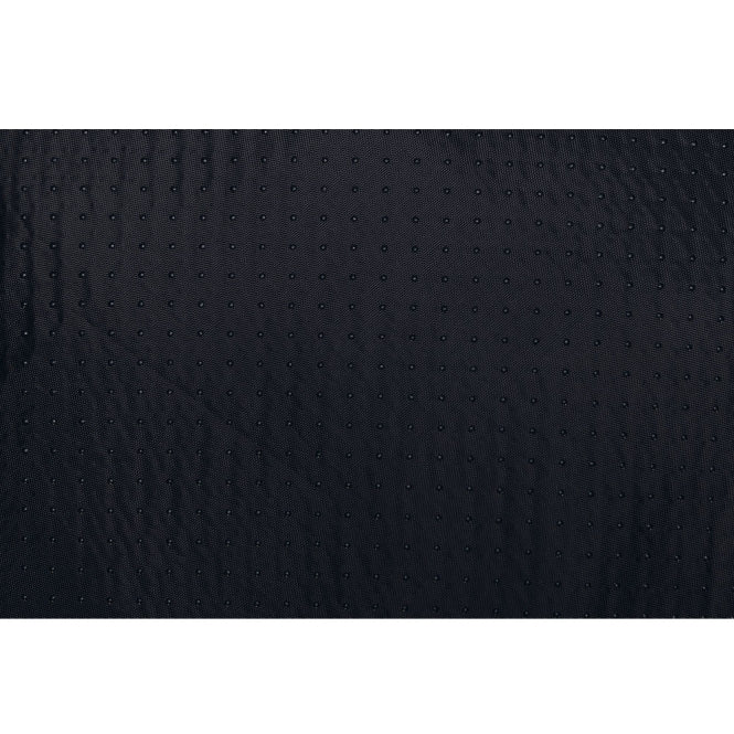 Hundebett – Designed by Lotte Reza – Bild 15