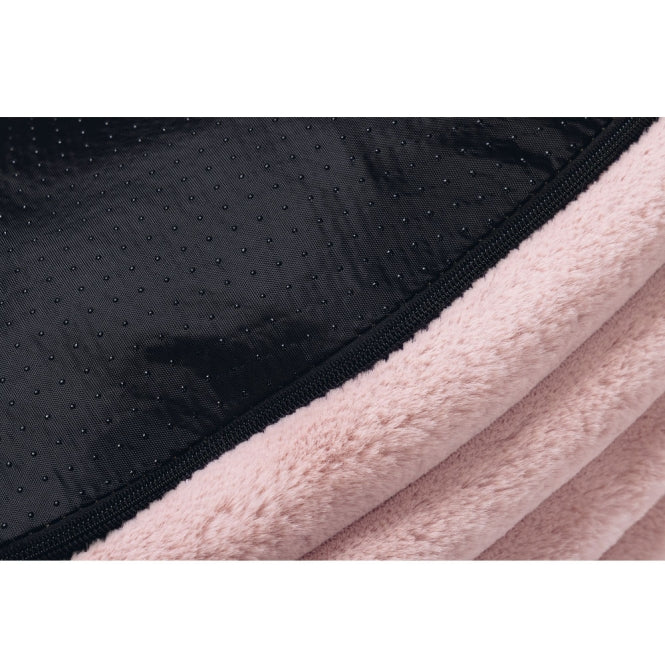 Hundebett – Designed by Lotte Reza – Bild 10