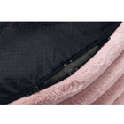 Hundebett – Designed by Lotte Reza – Bild 4