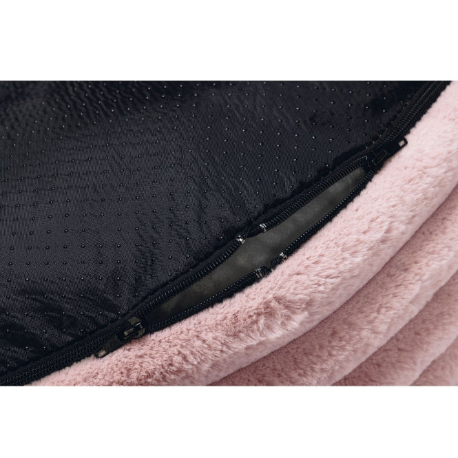 Hundebett – Designed by Lotte Reza – Bild 17