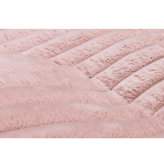 Hundebett – Designed by Lotte Reza – Bild 12