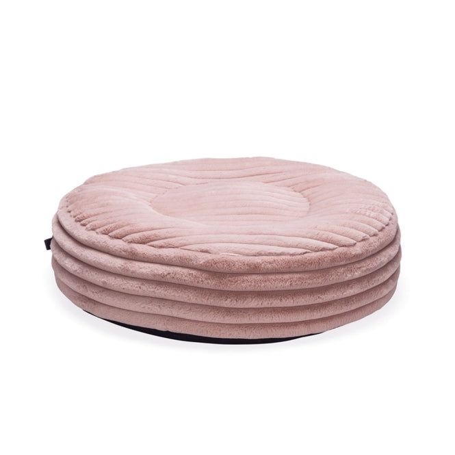Hundebett – Designed by Lotte Reza