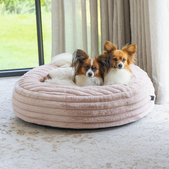 Hundebett – Designed by Lotte Reza – Bild 8