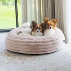 Hundebett – Designed by Lotte Reza – Bild 8