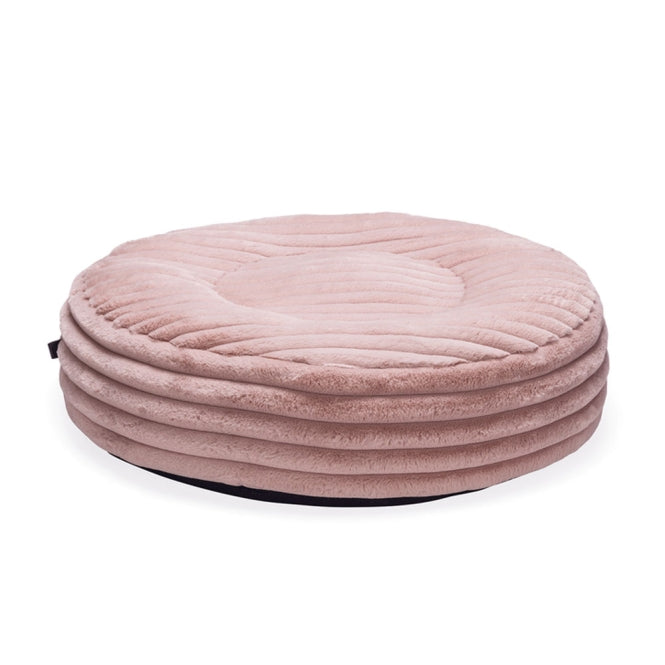 Hundebett – Designed by Lotte Reza – Bild 7