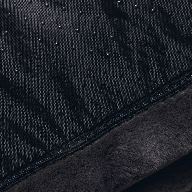 Hundekissen – Designed by Lotte Reza – Bild 5