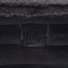 Hundekissen – Designed by Lotte Reza – Bild 12
