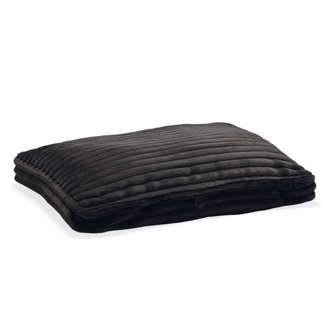 Hundekissen – Designed by Lotte Reza