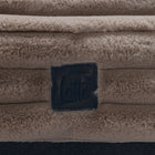 Hundekissen – Designed by Lotte Reza – Bild 21