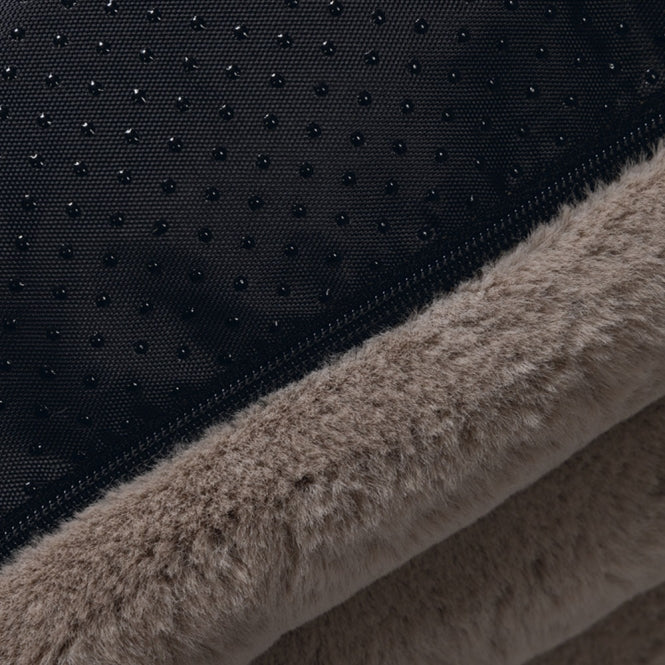 Hundekissen – Designed by Lotte Reza – Bild 15