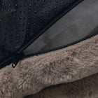Hundekissen – Designed by Lotte Reza – Bild 17