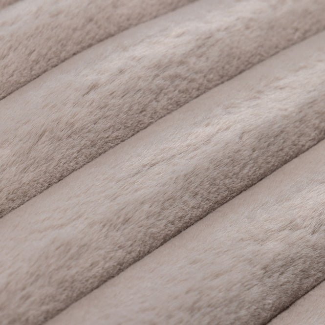 Hundekissen – Designed by Lotte Reza – Bild 18
