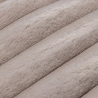 Hundekissen – Designed by Lotte Reza – Bild 18