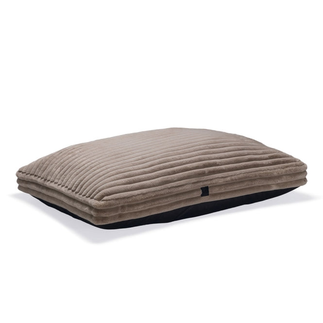 Hundekissen – Designed by Lotte Reza – Bild 19