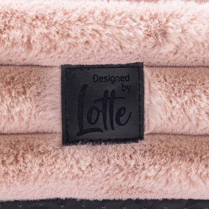 Hundekissen – Designed by Lotte Reza – Bild 28