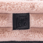 Hundekissen – Designed by Lotte Reza – Bild 34