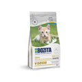 Katzentrockenfutter Kitten Grain free Chicken | Bozita Cat