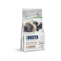 Katzentrockenfutter Indoor & Sterilised Grainfree Reindeer | Bozita Cat
