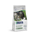 Katzentrockenfutter Active & Sterilised Grain free Lamb | Bozita Cat