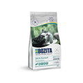 Katzentrockenfutter Diet & Stomach Grain free Elk, 2 kg | Bozita Cat