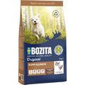 Hundetrockenfutter Original Puppy & Junior | Bozita