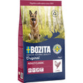 Hundetrockenfutter Original Adult Classic | Bozita