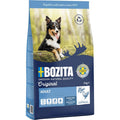 Hundetrockenfutter Original Adult weizenfrei | Bozita