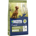 Hundetrockenfutter Original Adult Flavour Plus | Bozita