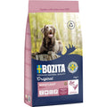 Hundetrockenfutter Original Adult Light | Bozita