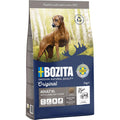 Hundetrockenfutter Original Adult XL | Bozita