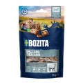 Hundeleckerli Dog Meaty Bites Lamm 70g | Bozita