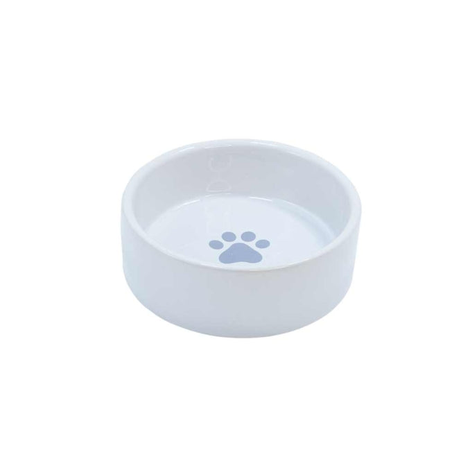Keramiknapf für Hunde – Laba, 250 ml / Ø 12,0 x 4,5 cm
