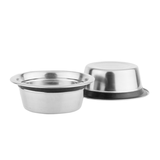Napfständer für Hunde – Elegant Diner – Bild 6