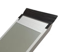 Hunderampe – Aluminium – Bild 2