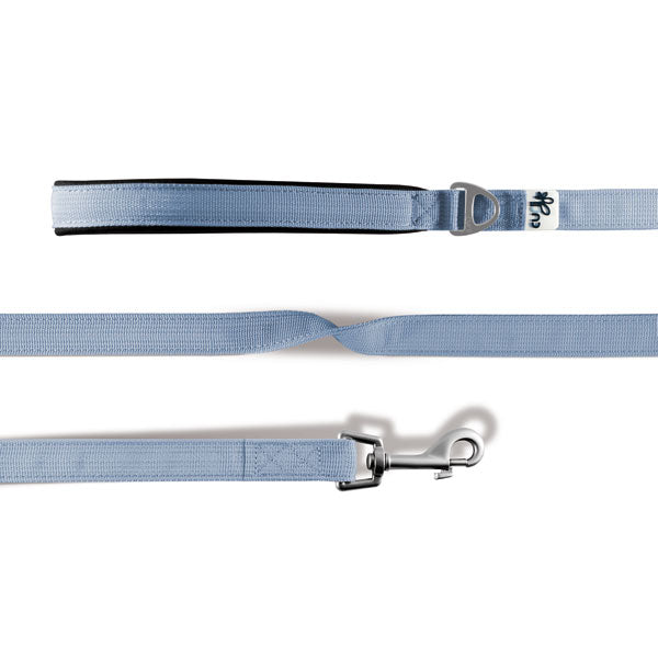 Hundeleine Basic Nylon – Curli