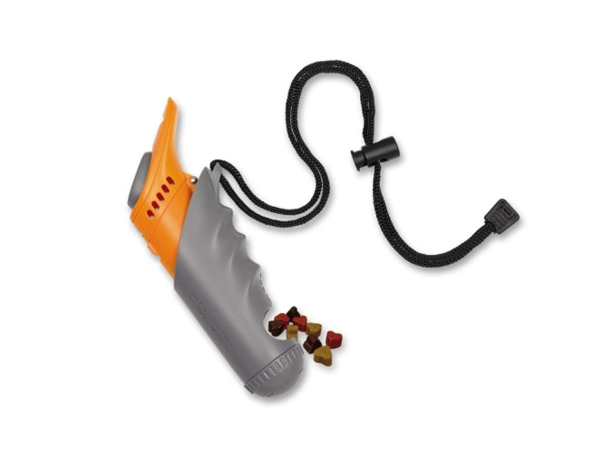 Hundetraining Zubehör – Sound-Trainer
